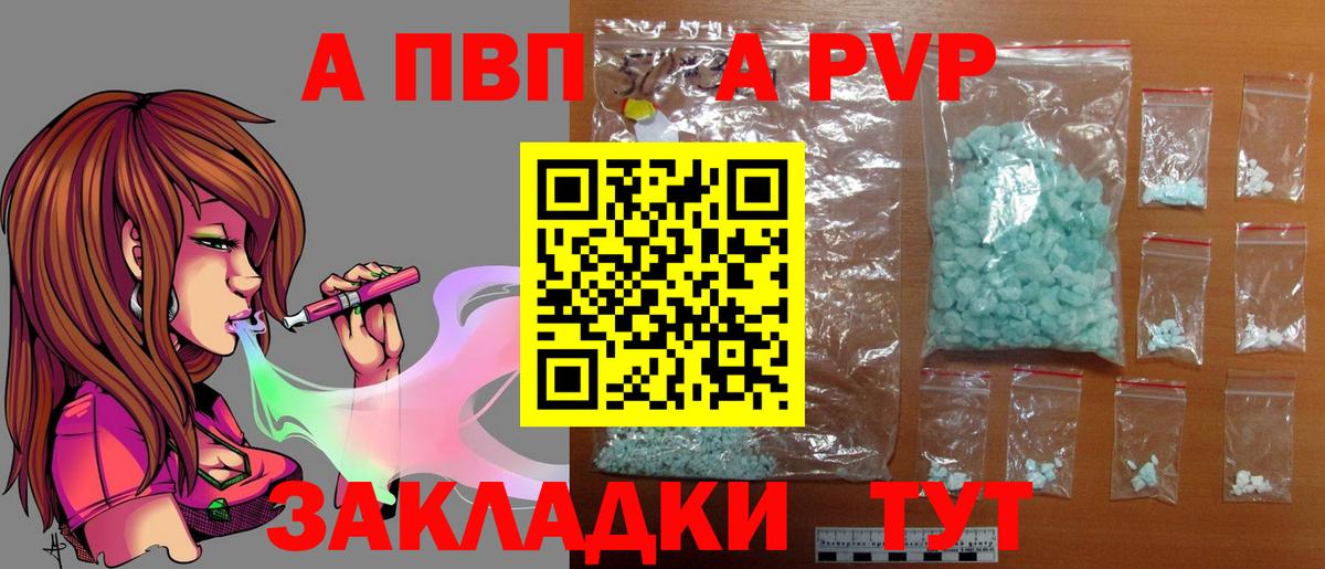 A PVP СК Майкоп