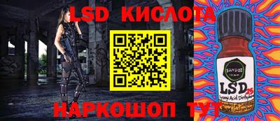 индика Ипатово