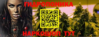 спиды Изобильный
