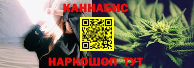 спиды Изобильный