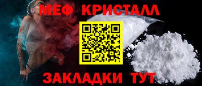 индика Ипатово