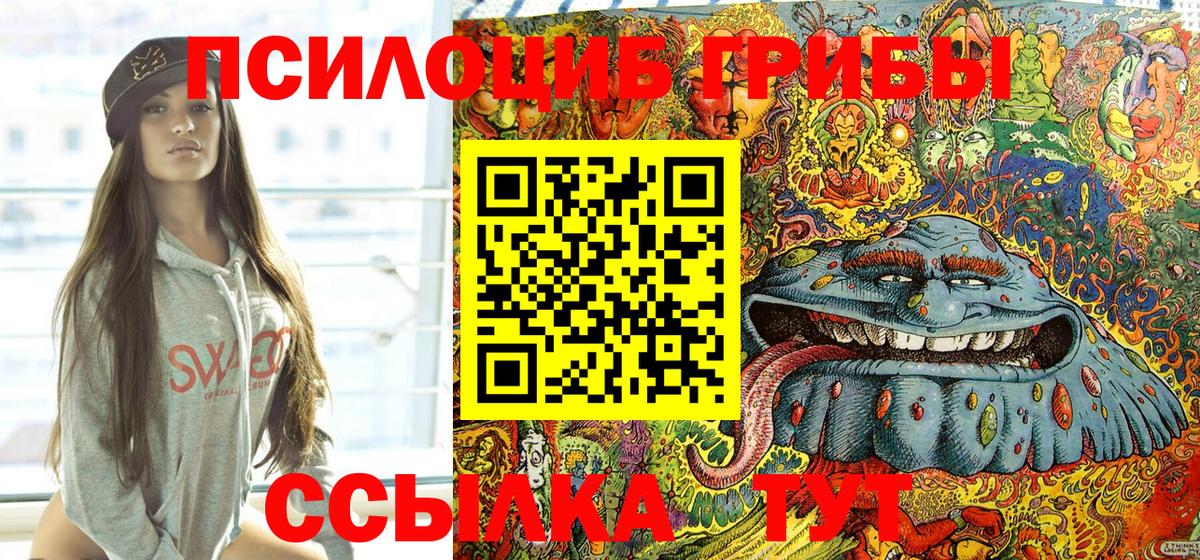 Галлюциногенные грибы Cubensis  Галлюциногенные грибы Cubensis  Майкоп  Вход с VPN 